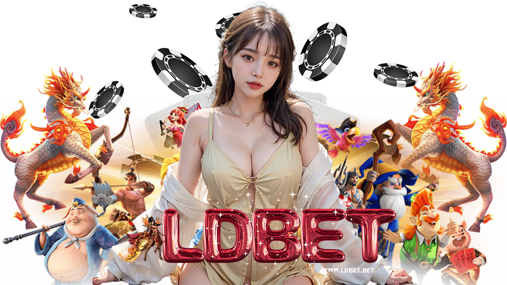 ldbet